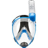 clear/blue