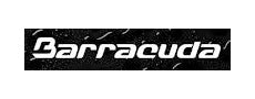 Barracuda brand logo