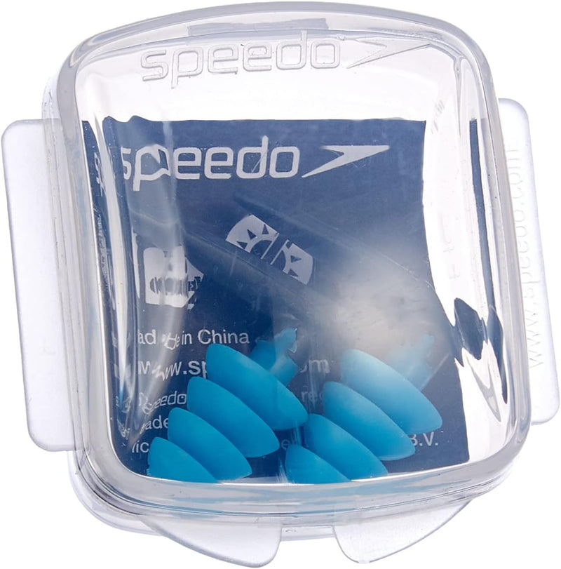 SPEEDO Biofuse Ear Plugs