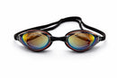VLX CrossLine Polarized & Taint Swim Goggle