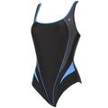 https://web.metroswimshop.com/images/Black_Blue.jpg