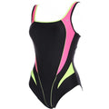 https://web.metroswimshop.com/images/Black_Pink.jpg