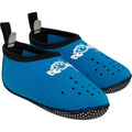 VB01_azure