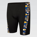 https://web.metroswimshop.com/images/Blue-Gold%20Veyron%20793.jpg