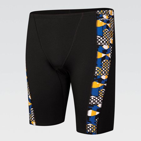 https://web.metroswimshop.com/images/Blue-Gold%20Veyron%20793.jpg