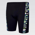 https://web.metroswimshop.com/images/Blue-Green%20Veyron%20787.jpg