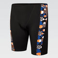 https://web.metroswimshop.com/images/Blue-Orange%20Veyron%20796.jpg