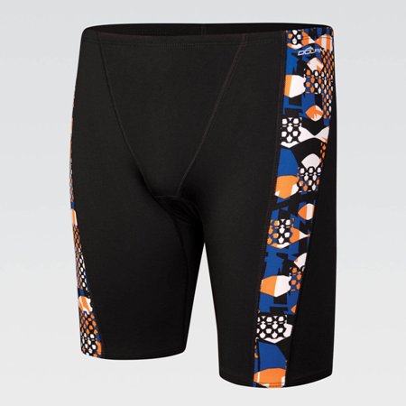 https://web.metroswimshop.com/images/Blue-Orange%20Veyron%20796.jpg