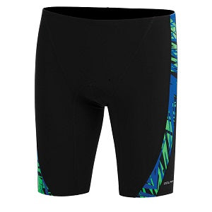 https://web.metroswimshop.com/images/BlueGreen%20(A18).jpg