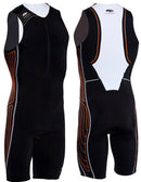 https://web.metroswimshop.com/images/BlueSeventy_Tri Suit_Black.jpg