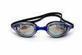 VLX CrossLine Polarized & Taint Swim Goggle