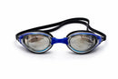 VLX CrossLine Polarized & Taint Swim Goggle