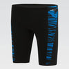 Blue Lava (152)