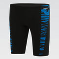 https://web.metroswimshop.com/images/Blue%20Lava%20152.jpg