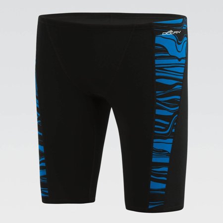 https://web.metroswimshop.com/images/Blue%20Lava%20152.jpg