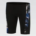 https://web.metroswimshop.com/images/Blue%20Phantom%20159.jpg
