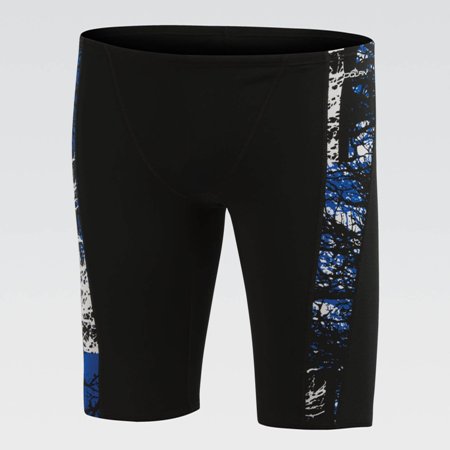 https://web.metroswimshop.com/images/Blue%20Phantom%20159.jpg