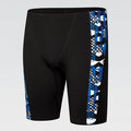 https://web.metroswimshop.com/images/Blue%20Veyron%20748.jpg
