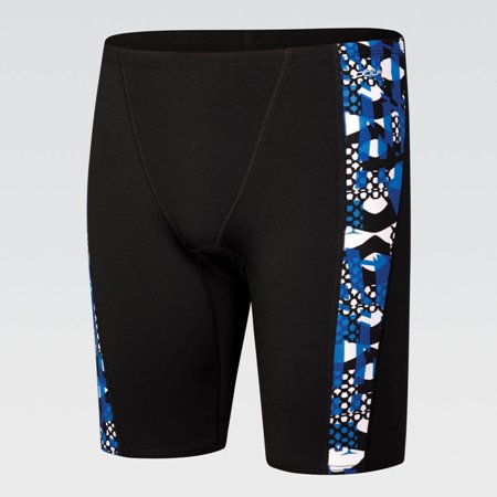 https://web.metroswimshop.com/images/Blue%20Veyron%20748.jpg
