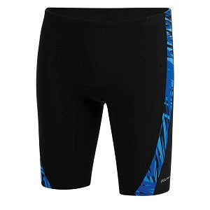 https://web.metroswimshop.com/images/Blue (A16).jpg