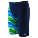 https://web.metroswimshop.com/images/Bluee%20Green.jpg