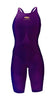 Purple (Purple)