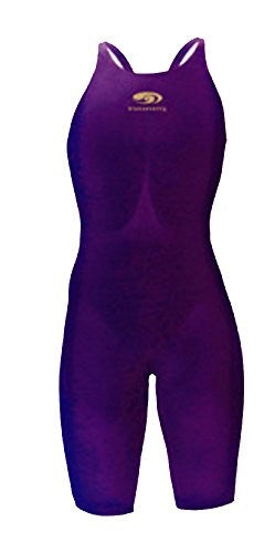 https://web.metroswimshop.com/images/Blueseventy-Purple.jpg