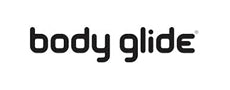 BodyGlide brand logo