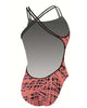 Bright Mango (821)