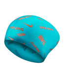https://web.metroswimshop.com/images/Bright%20Spruce.jpg