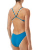 YEL/GRY/BLU (584)