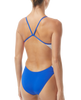 RD/WHT/BLU (636)