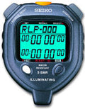 https://web.metroswimshop.com/images/CEI_S058.jpg