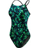 Green (310)