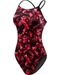 https://web.metroswimshop.com/images/CEU7-610_alt01_1.jpg