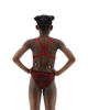 RED (610)