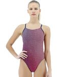 https://web.metroswimshop.com/images/CFLX7A_523.jpg