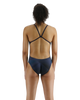RED MULTI (611)