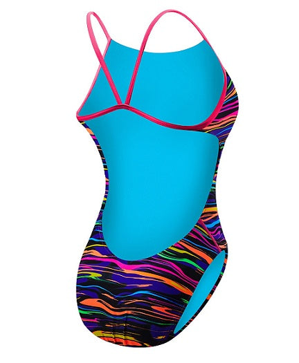 https://web.metroswimshop.com/images/CFRE7A_185-Back.jpg