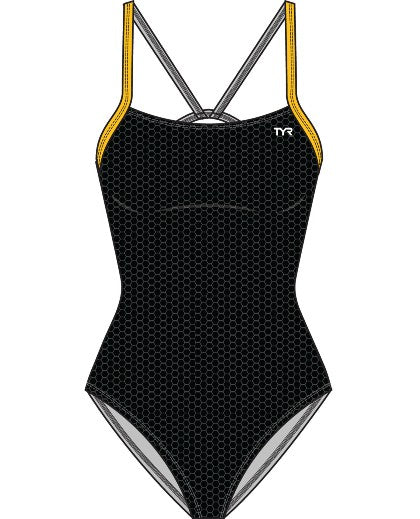 https://web.metroswimshop.com/images/CHEX7A%20008.jpg