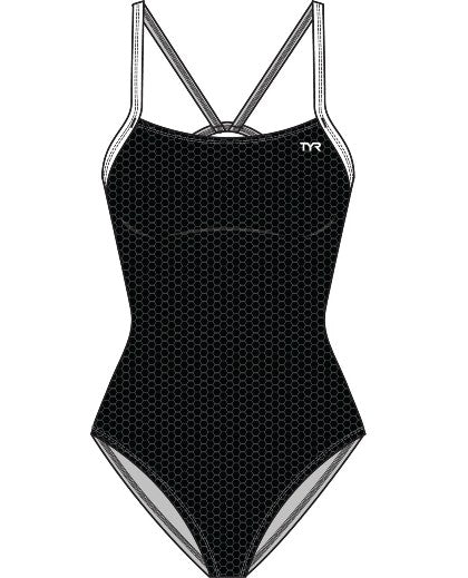 https://web.metroswimshop.com/images/CHEX7A%20060.jpg