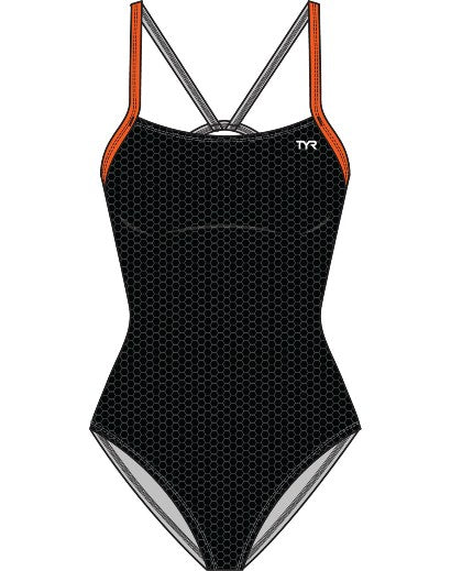 https://web.metroswimshop.com/images/CHEX7A%20062.jpg