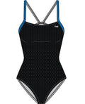 https://web.metroswimshop.com/images/CHEX7A%20093.jpg