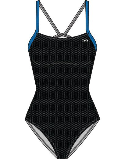 https://web.metroswimshop.com/images/CHEX7A%20093.jpg