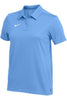 Valor Blue