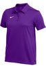 Court Purple