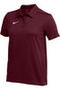 Dark Maroon