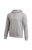 DK Grey Heather (063)