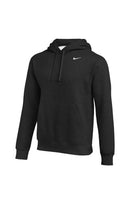 Nike Team Pullover Hoodie