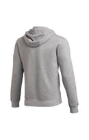 Nike Team Pullover Hoodie